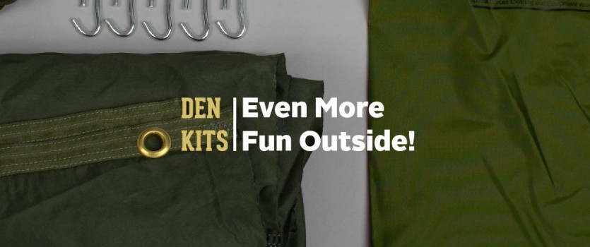 DAS Outdoors