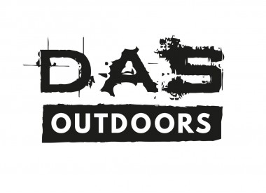 DAS Outdoors