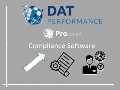 DAT Performance Consulting