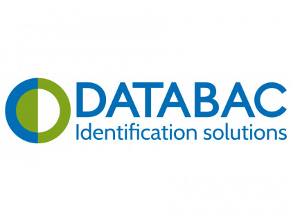Databac Group Limited
