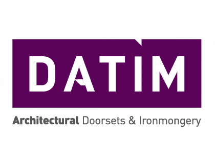DATIM Ltd