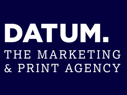 Datum Creative Media