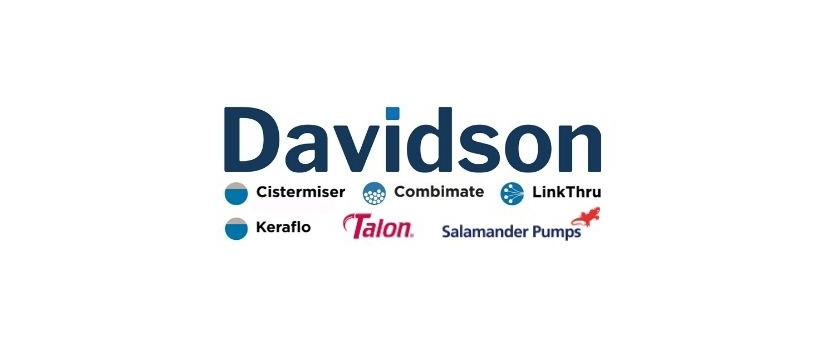 Davidson Holdings
