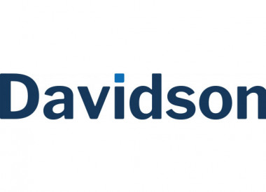 Davidson Holdings