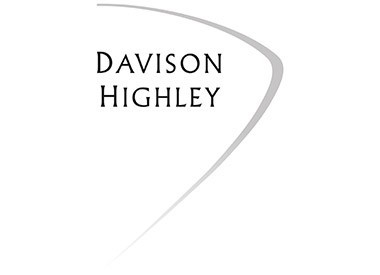 Davison Highley Ltd