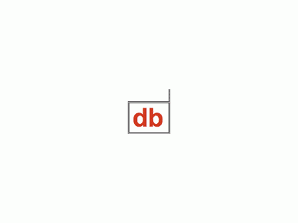 DB Advanced Carpentry & Joinery Ltd