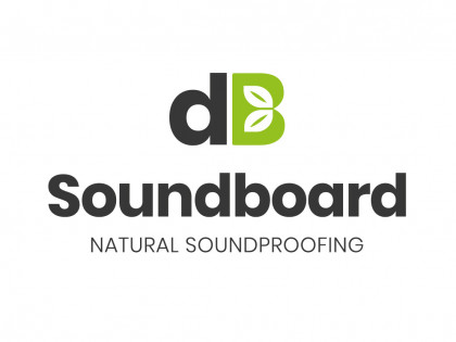 dB Soundboard Ltd
