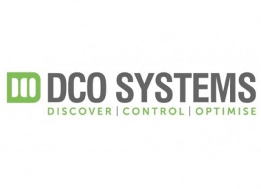 DCO Systems Limited