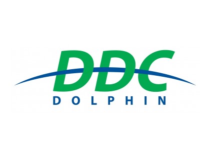 DDC Dolphin Ltd