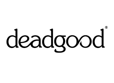 Deadgood Trading Ltd