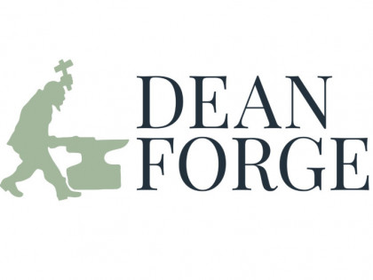 Dean Forge Ltd