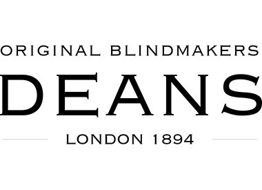 Deans Blinds