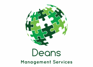 Deans Management Services Limited