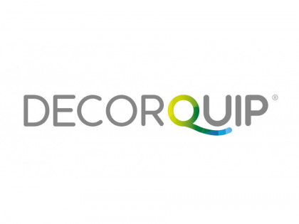 Decorquip Ltd