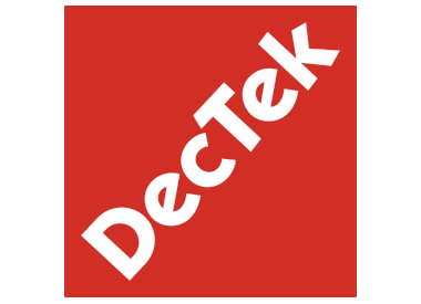 Dectek Limited