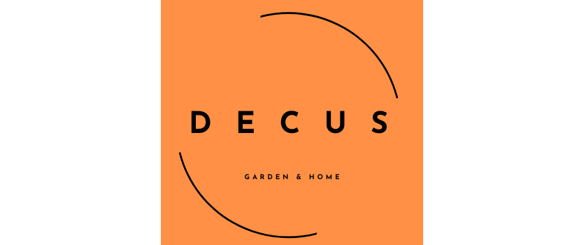 Decus