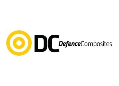 Defence Composites Ltd