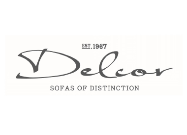 Delcor Limited
