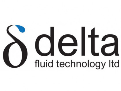 Delta Fluid Technology ltd