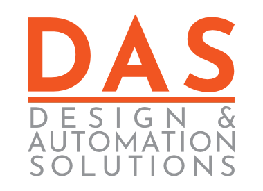 Design & Automation Solutions Ltd
