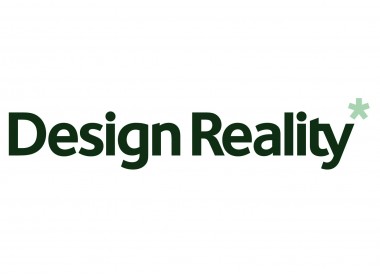 Design Reality Limited