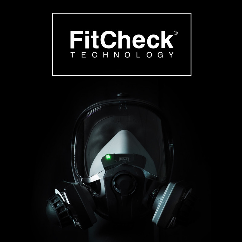 FitCheck® Made in Britain