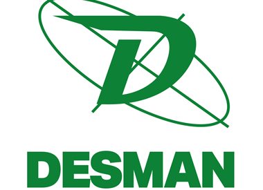 Desman engineering