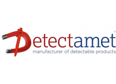 Detectamet