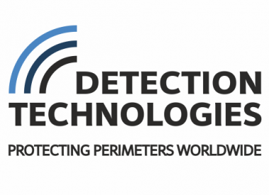 Detection Technologies