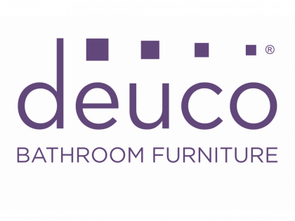 DEUCO Bathroom Furniture Ltd