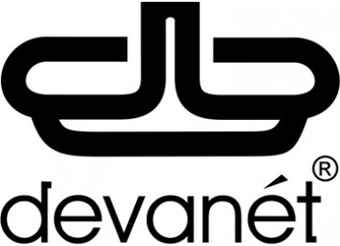Devanet (UK) Ltd