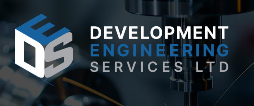 Development Engineering Services Ltd