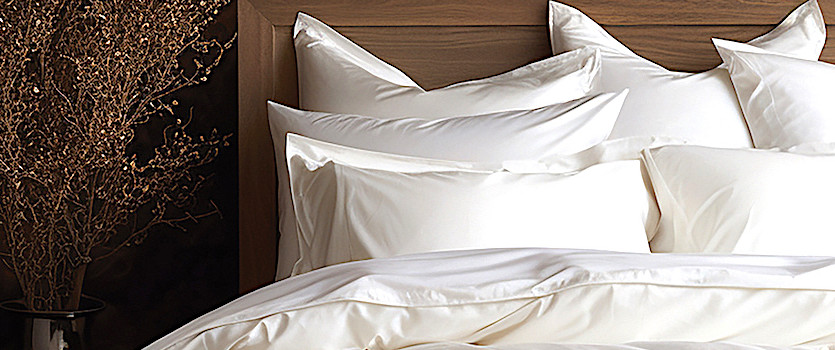Devon Duvets