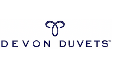 Devon Duvets
