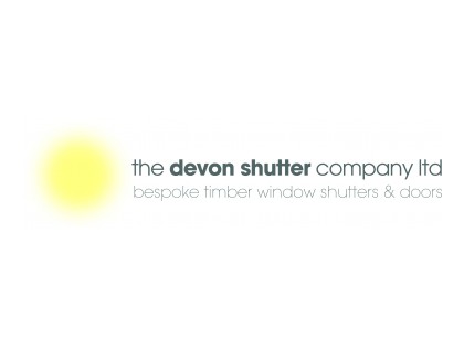 Devon Shutter Company Ltd
