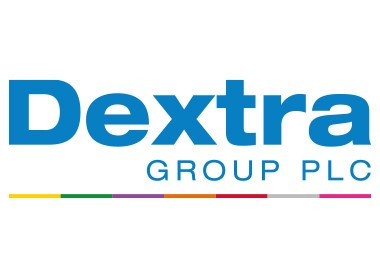 Dextra Group plc