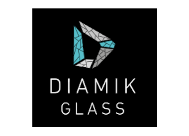 Diamik Glass