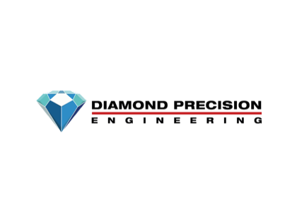 Diamond Precision Engineering
