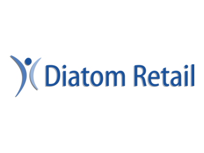 Diatom Retail Ltd