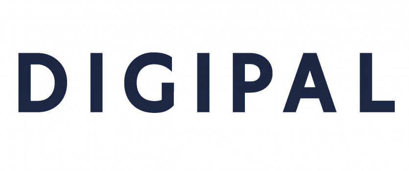 Digipal