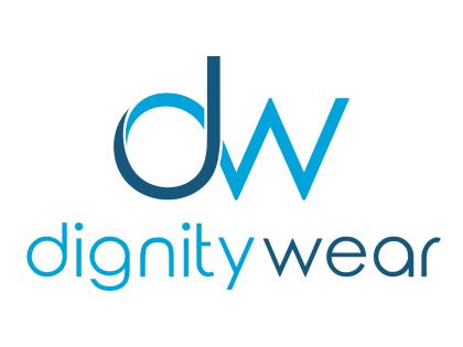 Dignity Wear Ltd