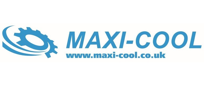 Maxi-Cool Ltd