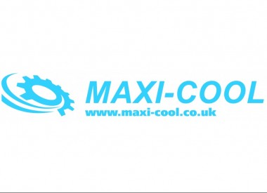 Maxi-Cool Ltd