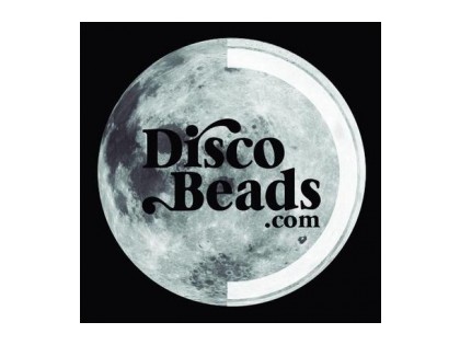 Disco Beads Ltd