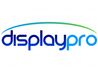 Displaypro Ltd