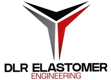 DLR Elastomer Engineering Limited