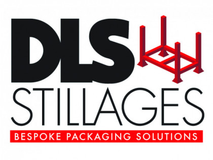 DLS STILLAGES LTD