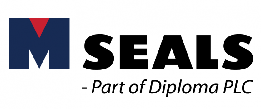 M SEALS - Engineered Seals Division