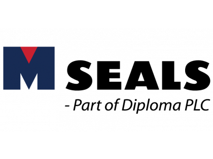 M SEALS - Engineered Seals Division