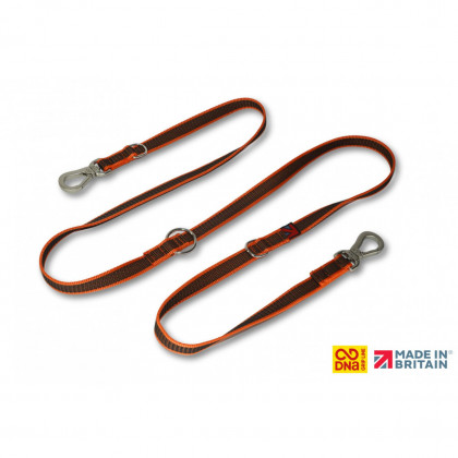 Grip Line - Training Lead